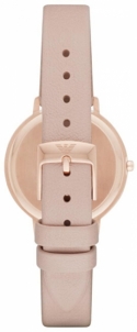 Women's watches Emporio Armani Kappa AR 2510