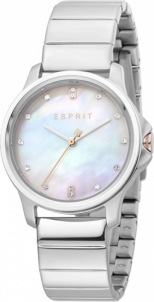 Moteriškas laikrodis Esprit Bow ES1L142M1045 