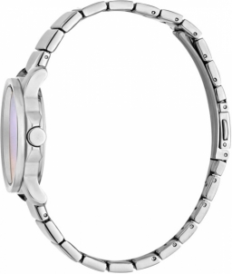 Women's watches Esprit Bow ES1L142M1045
