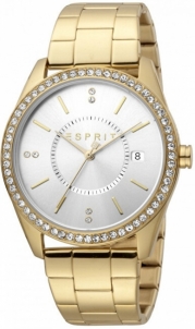 Women's watches Esprit Carlin ES1L196M0065 Women's watches