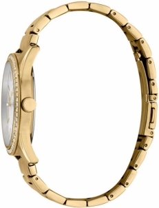 Women's watches Esprit Carlin ES1L196M0065