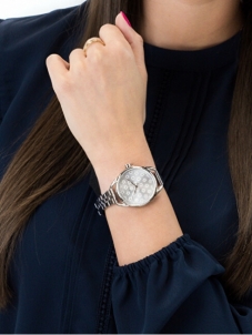 Women's watches Esprit Debi Flower ES1L177M0065