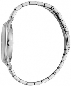 Женские часы Esprit Debi Flower ES1L177M0065