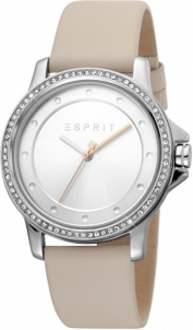 Women's watches Esprit Dress ES1L143L0025 Women's watches