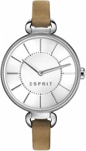 Women\'s watches Esprit ES-Catelyn Brown ES108582003