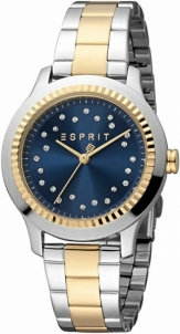 Moteriškas laikrodis Esprit ES1L351M0125 