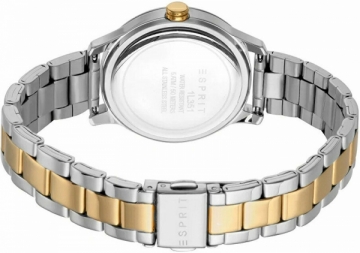 Женские часы Esprit ES1L351M0125