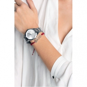 Moteriškas laikrodis Esprit Esmee Silver ES107282004