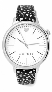 Sieviešu pulkstenis Esprit Esprit ES906562006U