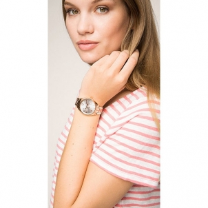 Women's watches Esprit Esprit TP10892 Gold ES108922002