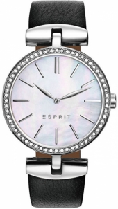 Женские часы Esprit Esprit TP10911 Black ES109112003