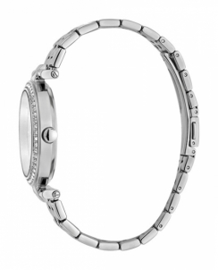 Moteriškas laikrodis Esprit Fine Silver ES1L153M0055