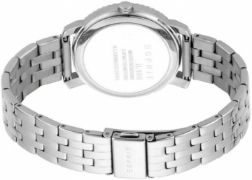Moteriškas laikrodis Esprit Menlo ES1L185M0045