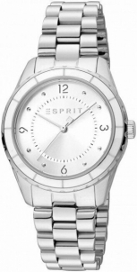 Moteriškas laikrodis Esprit Skyler ES1L348M0055 