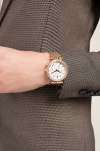 Женские часы Esprit TP10874 Rose Gold ES108742002