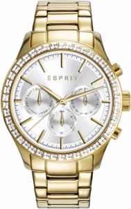 Women's watches Esprit TP10904 GOLD TONE ES109042002