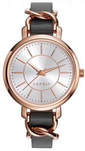 Moteriškas laikrodis Esprit TP10934 Grey ES109342003