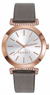 Moteriškas laikrodis Esprit TP10936 Dusk Brown ES109362003