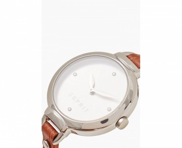 Женские часы Esprit TP10952 Black ES109522001