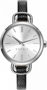 Moteriškas laikrodis Esprit TP10954 BLACK ES109542001