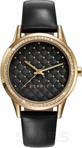 Женские часы Esprit TP10957 GOLD TONE ES109572003