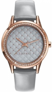 Moteriškas laikrodis Esprit TP10957 ROSE GOLD TONE ES109572002