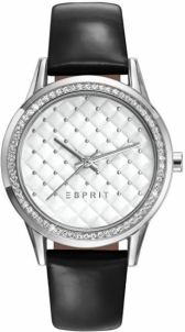 Женские часы Esprit TP10957 SILVER TONE ES109572001