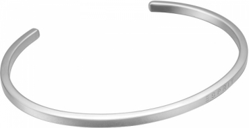 Женские часы Esprit Unity Silver SET ES1L031M0015