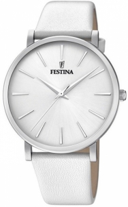 Women's watches Festina Boyfriend 20371/1 Women's watches