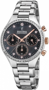 Women's watches Festina Boyfriend 20401/4 Women's watches