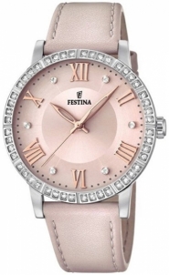 Women's watches Festina Boyfriend 20412/2