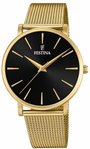 Women's watches Festina Boyfriend 20476/2 Women's watches