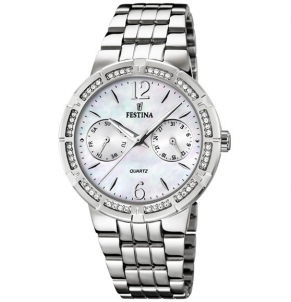 Women's watches Festina F16700/1