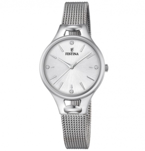 Women's watches Festina F16950/A