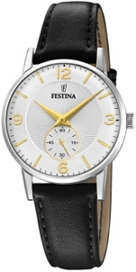 Women's watches Festina Retro 20570/2 Women's watches
