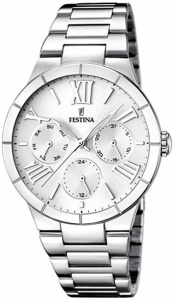 Moteriškas laikrodis Festina Trend 16716/1 Moteriški laikrodžiai