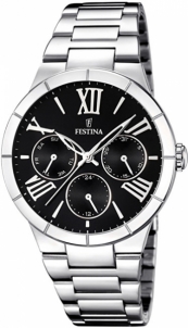 Women's watch Festina Trend 16716/2