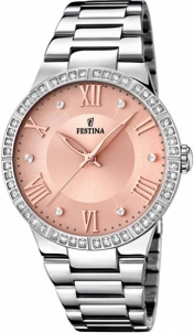 Women's watch Festina Trend 16719/3 
