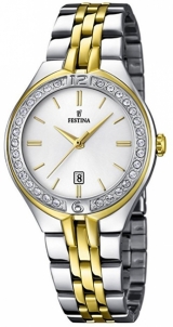 Moteriškas laikrodis Festina Trend 16868/1