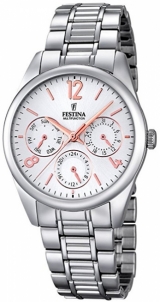 Women's watch Festina Trend 16869/1