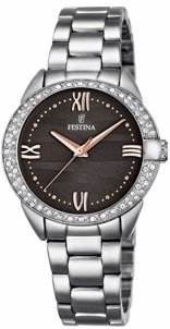 Moteriškas laikrodis Festina Trend 16919/2