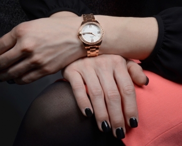 Moteriškas laikrodis Festina Trend 16919/2