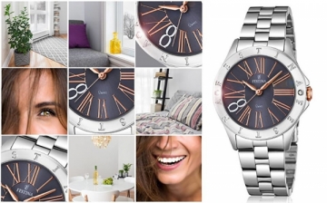 Women's watches Festina Trend 16925/2