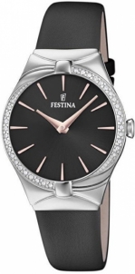 Women's watches Festina Trend Dream 20388/3 