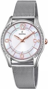 Women's watches Festina Trend Mademoiselle 20420/1 