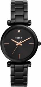 Moteriškas laikrodis Fossil Carlie ES4442