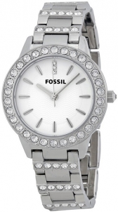 Moteriškas laikrodis Fossil ES 2362 