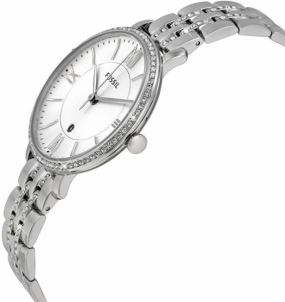 Women's watches Fossil Jacqueline ES 3545