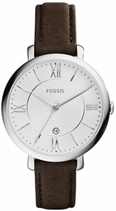 Moteriškas laikrodis Fossil Jacqueline ES ES3708