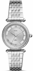 Women's watches Fossil Lyric ES4712